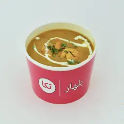 روبيان كاري